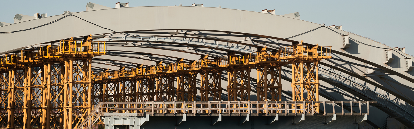 How to Build a Steel Coal Shed Dome: Step-by-Step Guide by Meking Steel