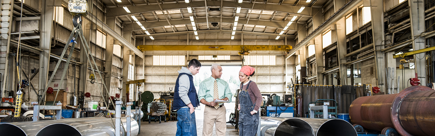 How to Build a Steel Coal Shed Dome: Step-by-Step Guide by Meking Steel