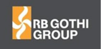 RB GOTHI GROUP